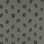 P Reversible - Ribes y Casals