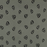 P Reversible - Ribes y Casals