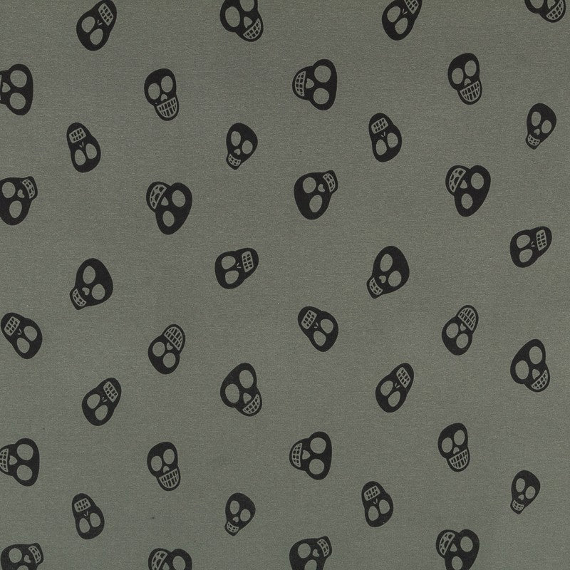 P Reversible - Ribes y Casals