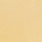 Punto Rizo Amarillo Pastel - Ribes y Casals