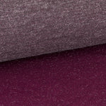 Punto Angora - Ribes y Casals