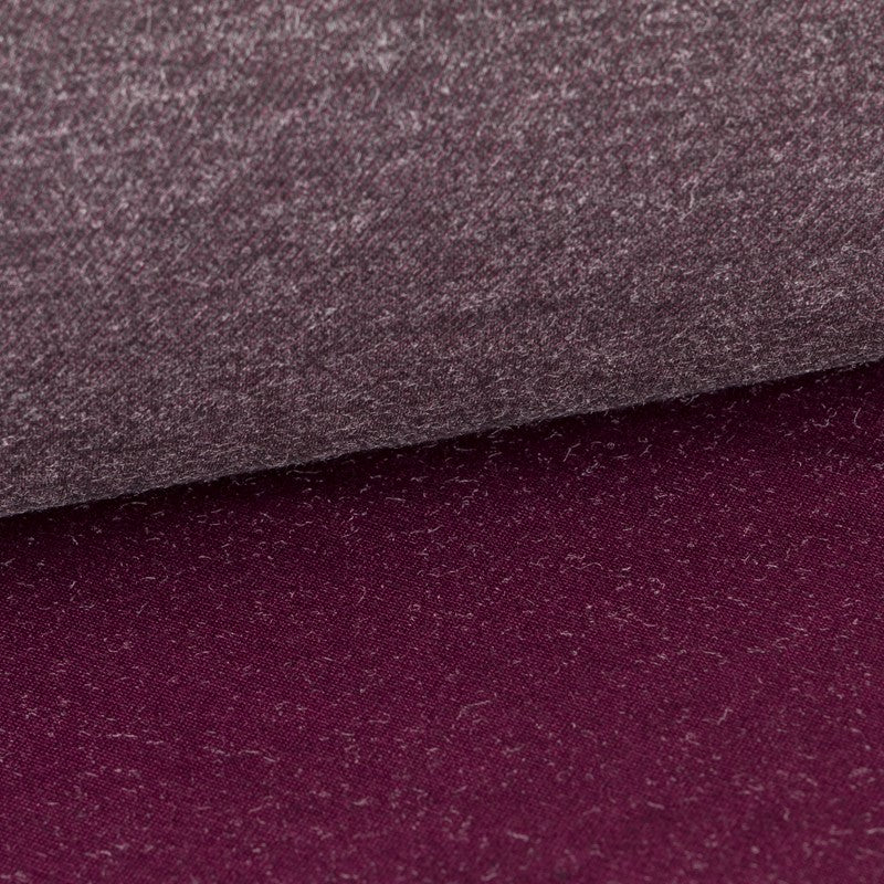 Punto Angora - Ribes y Casals