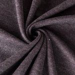 Punto Angora - Ribes y Casals