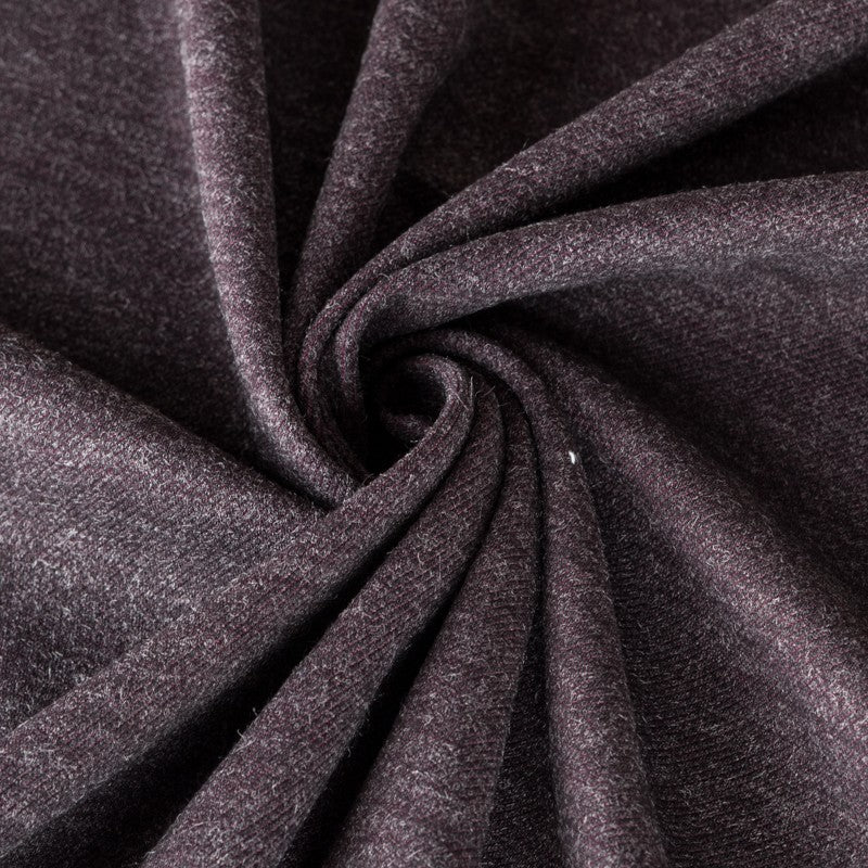 Punto Angora - Ribes y Casals