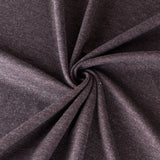 Punto Angora - Ribes y Casals