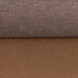 Punto Angora - Ribes y Casals