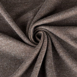 Punto Angora - Ribes y Casals