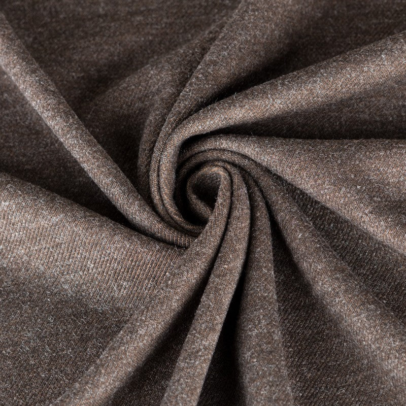 Punto Angora - Ribes y Casals