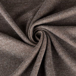 Retal Punto Roma Angora Camel 140x160 cm - Ribes y Casals