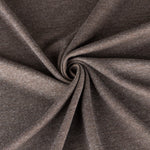 Punto Angora - Ribes y Casals