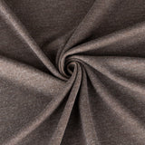 Punto Angora - Ribes y Casals