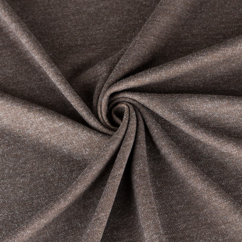 Punto Angora - Ribes y Casals