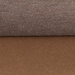 Retal Punto Roma Angora Camel 140x160 cm - Ribes y Casals