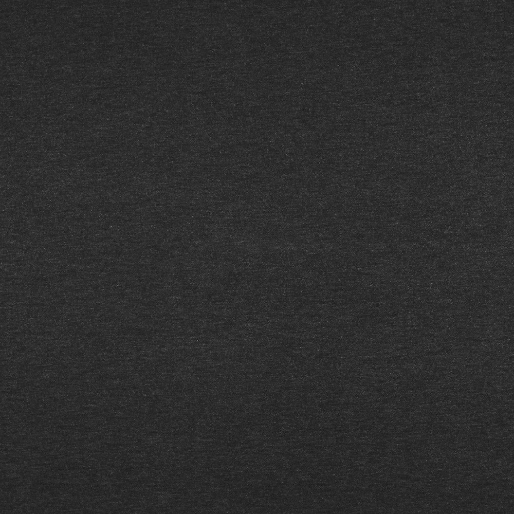 Punto Angora - Ribes y Casals