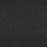 Punto Angora - Ribes y Casals