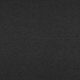 Punto Angora - Ribes y Casals