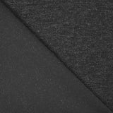 Punto Angora - Ribes y Casals