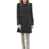 Punto Angora - Ribes y Casals