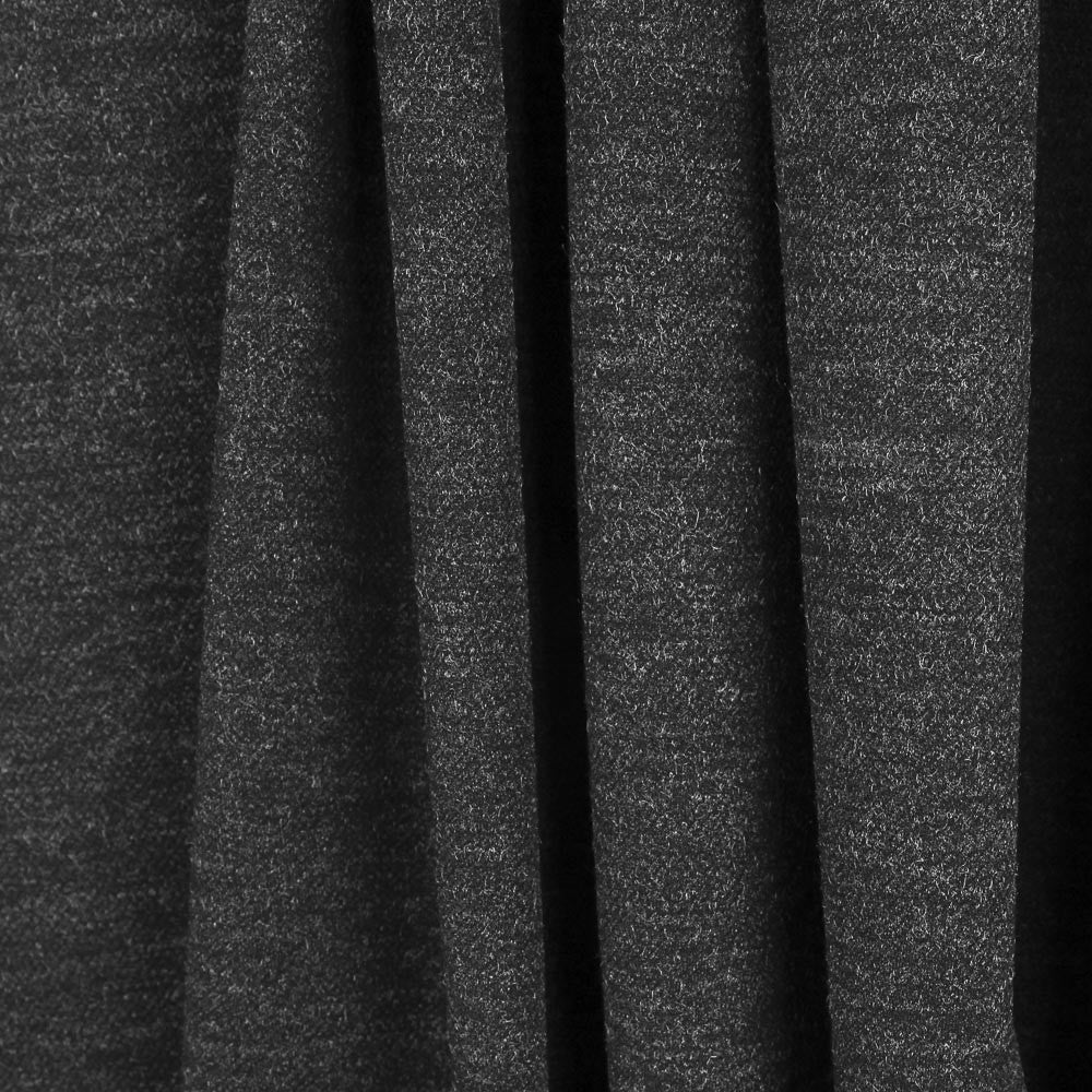 Punto Angora - Ribes y Casals