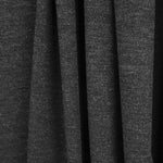 Punto Angora - Ribes y Casals