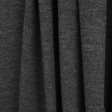 Punto Angora - Ribes y Casals