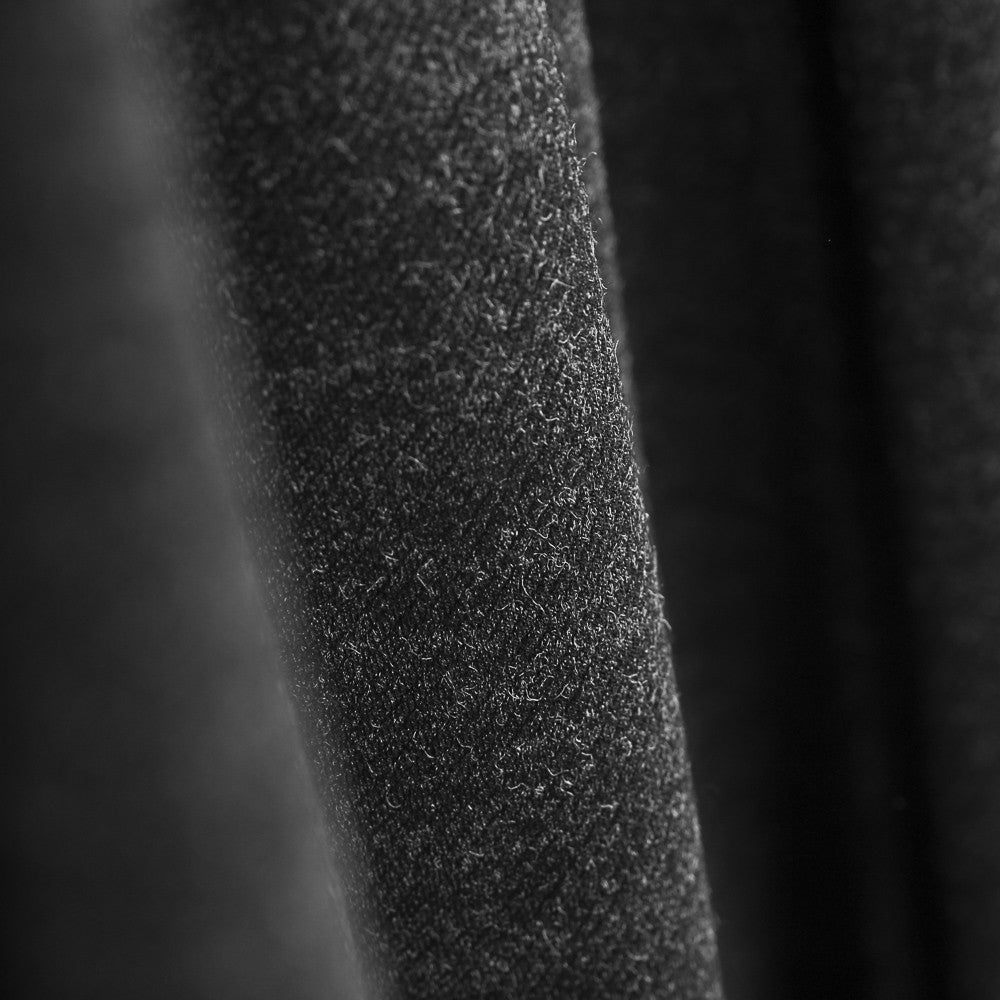 Punto Angora - Ribes y Casals