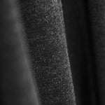 Punto Angora - Ribes y Casals