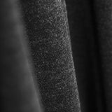 Punto Angora - Ribes y Casals