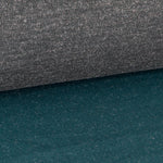 Punto Angora - Ribes y Casals