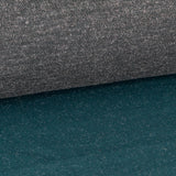 Punto Angora - Ribes y Casals