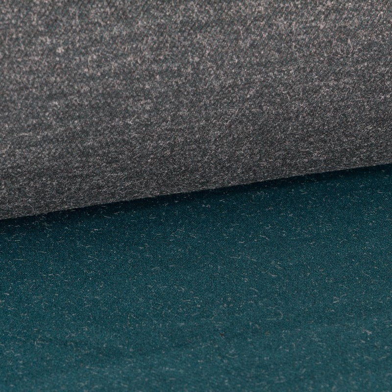 Punto Angora - Ribes y Casals