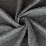 Punto Angora - Ribes y Casals