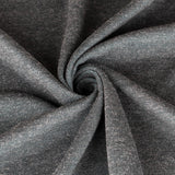 Punto Angora - Ribes y Casals