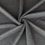 Punto Angora - Ribes y Casals