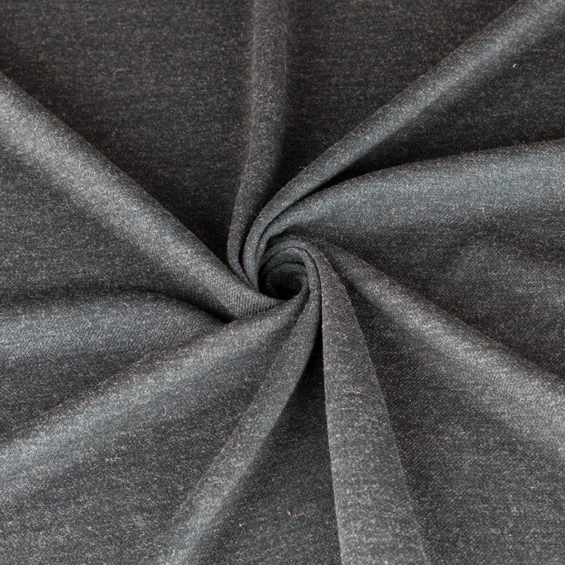 Punto Angora - Ribes y Casals