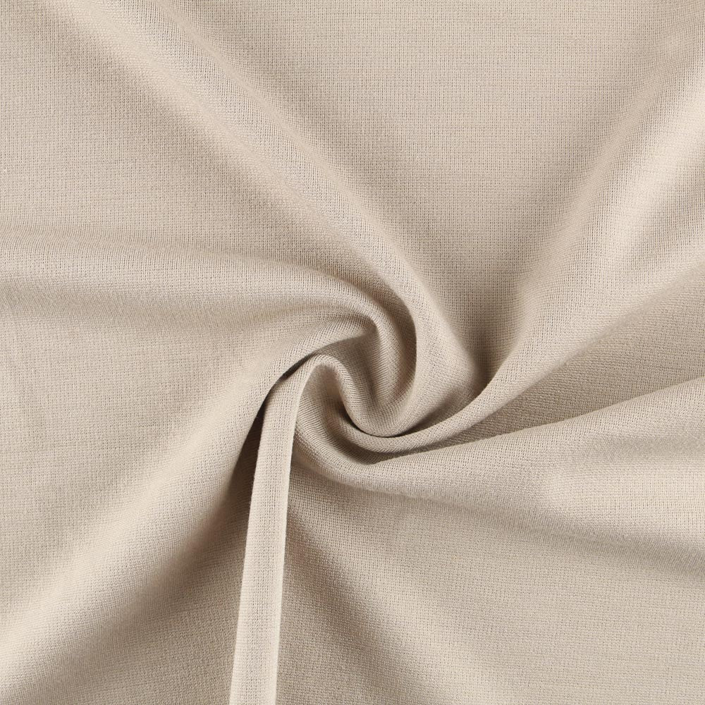 Malha Roma Bege - Ribes y Casals