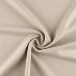 Malha Roma Bege - Ribes y Casals