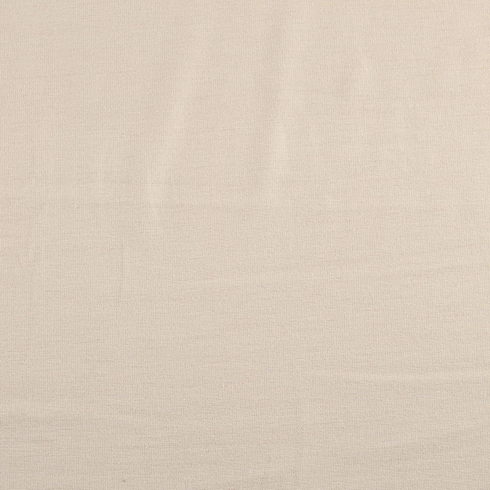 Malha Roma Bege - Ribes y Casals