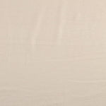 Malha Roma Bege - Ribes y Casals