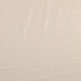 Malha Roma Bege - Ribes y Casals