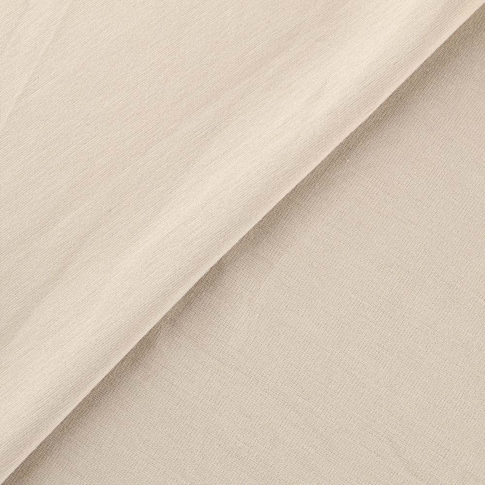 Malha Roma Bege - Ribes y Casals