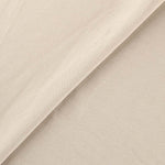 Malha Roma Bege - Ribes y Casals