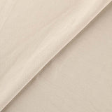 Malha Roma Bege - Ribes y Casals