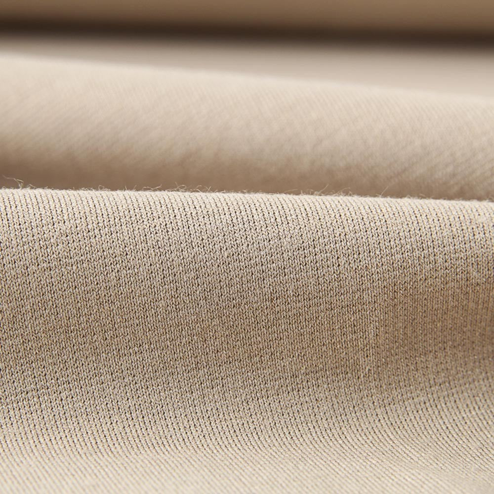 Malha Roma Bege - Ribes y Casals