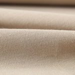 Malha Roma Bege - Ribes y Casals