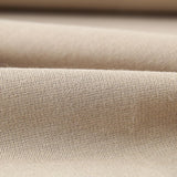 Malha Roma Bege - Ribes y Casals