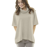 Malha Roma Bege - Ribes y Casals