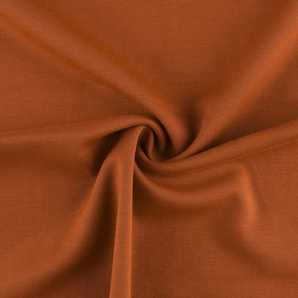 Malha Roma Laranja - Ribes y Casals