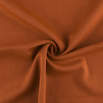 Malha Roma Laranja - Ribes y Casals