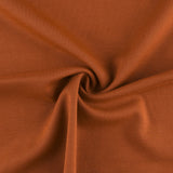 Malha Roma Laranja - Ribes y Casals